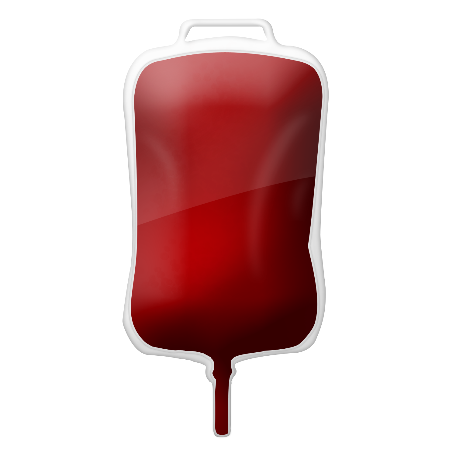 Made in Insti Bloodline