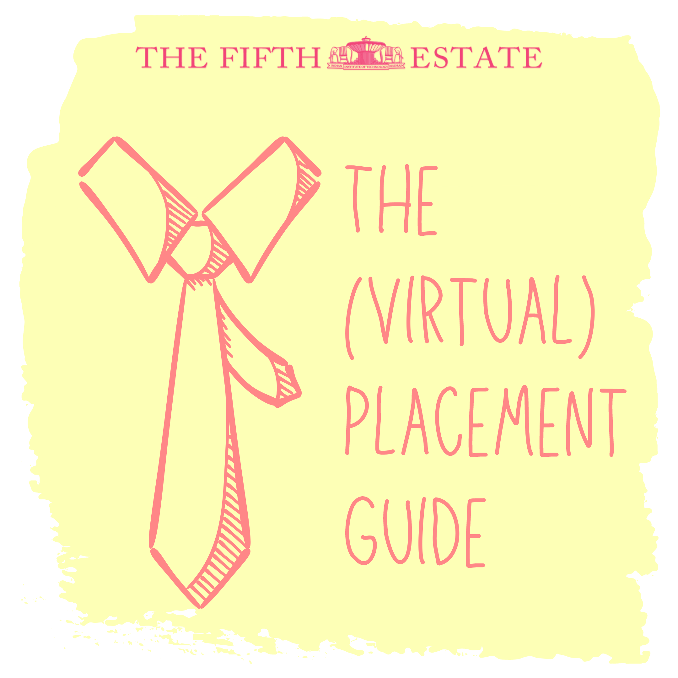 The (Virtual) Placement Guide