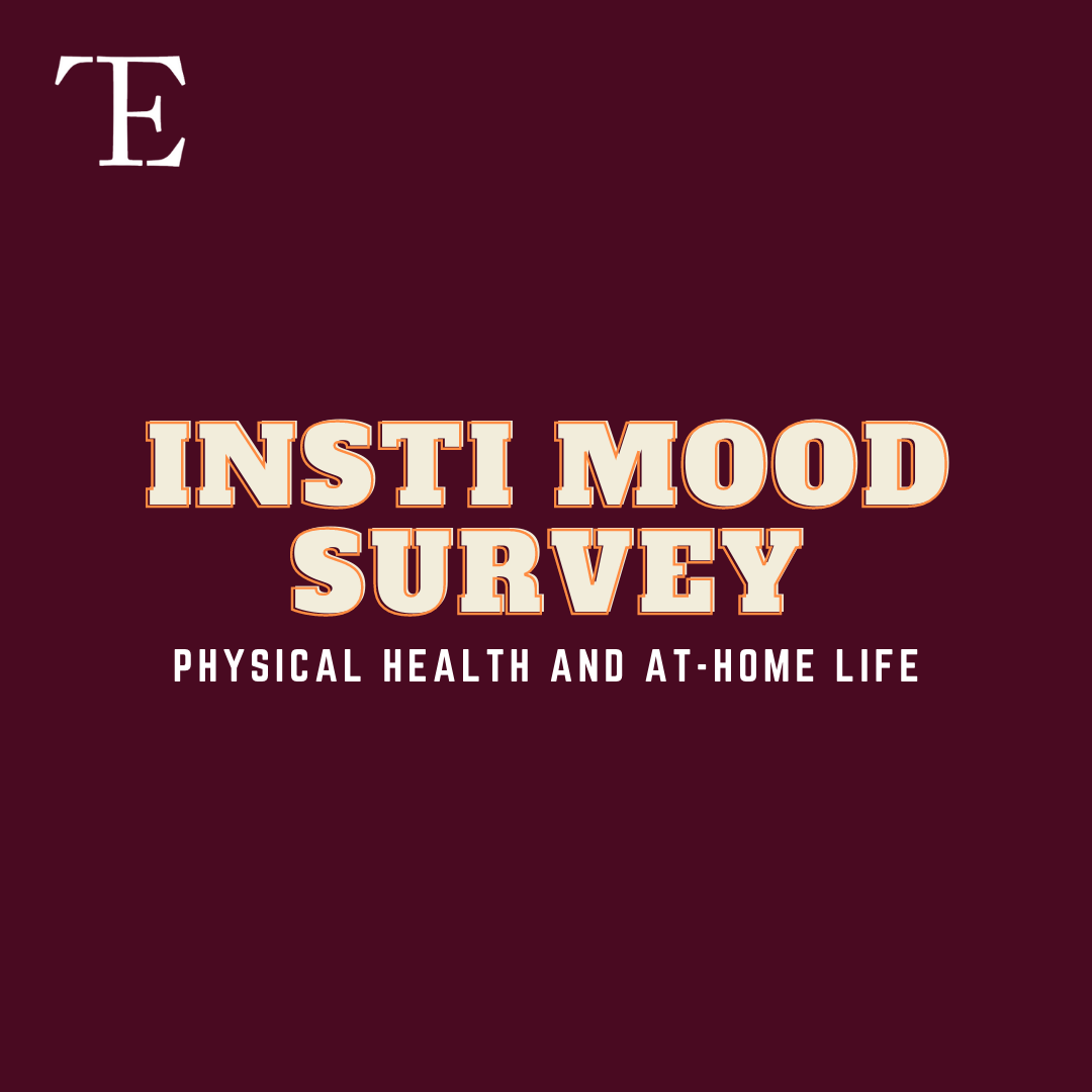 At-Home Life and Physical Health